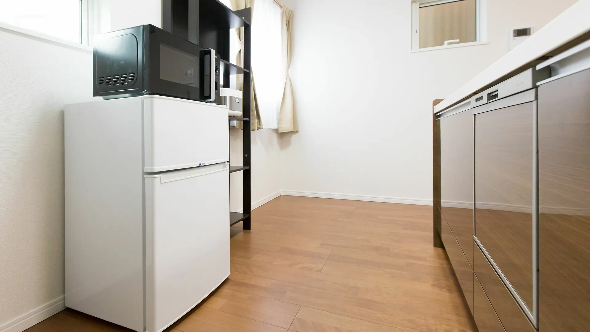 Enjoyteradacho Villa Osaka Holiday home