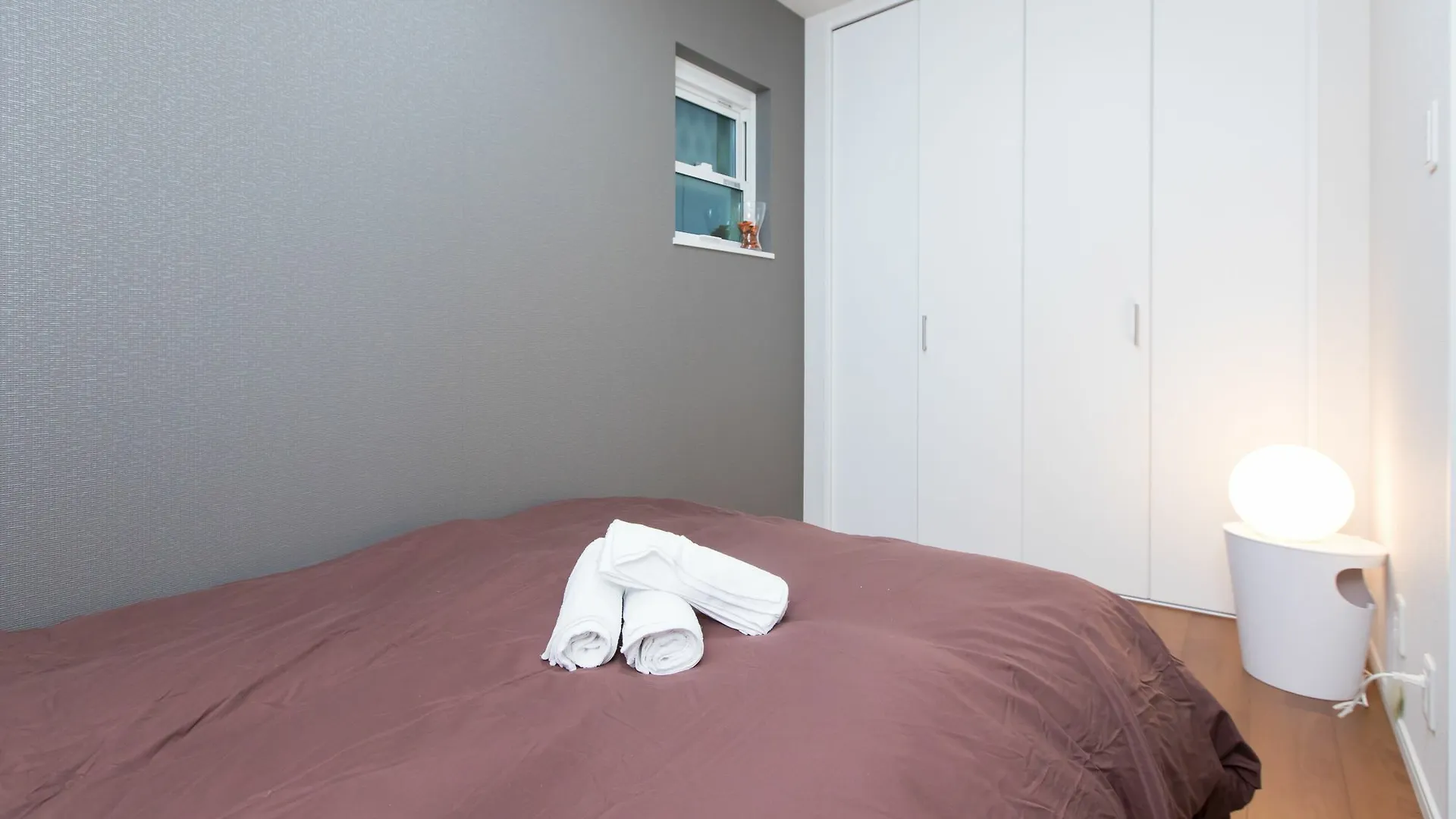 Enjoyteradacho Villa Osaka Holiday home
